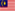 Bahasa Malaysia